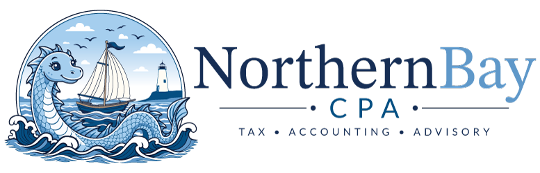 Northern Bay CPA