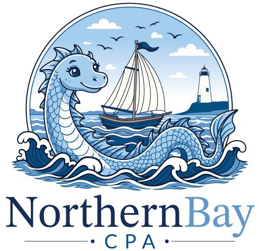 Northern Bay CPA