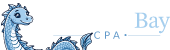 Northern Bay CPA