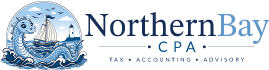 Northern Bay CPA